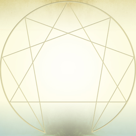 fourth way enneagram